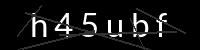 PHP Captcha für Piwigo