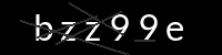 PHP Captcha für Piwigo