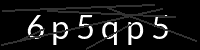 PHP Captcha für Piwigo