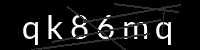 PHP Captcha für Piwigo