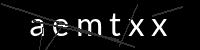 PHP Captcha für Piwigo