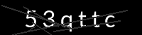 PHP Captcha für Piwigo