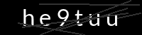 PHP Captcha für Piwigo