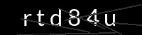 PHP Captcha für Piwigo