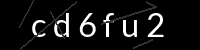 PHP Captcha für Piwigo