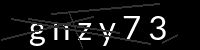 PHP Captcha für Piwigo