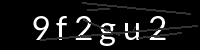 PHP Captcha für Piwigo