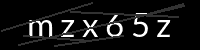 PHP Captcha für Piwigo