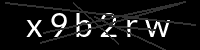 PHP Captcha für Piwigo