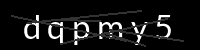 PHP Captcha für Piwigo