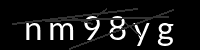PHP Captcha für Piwigo
