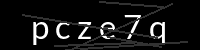 PHP Captcha für Piwigo