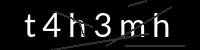 PHP Captcha für Piwigo