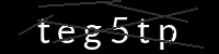 PHP Captcha für Piwigo