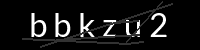 PHP Captcha für Piwigo