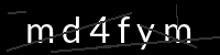 PHP Captcha für Piwigo