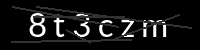 PHP Captcha für Piwigo