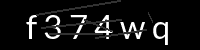 PHP Captcha für Piwigo