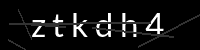 PHP Captcha für Piwigo