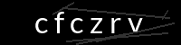 PHP Captcha für Piwigo