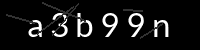 PHP Captcha für Piwigo