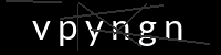 PHP Captcha für Piwigo