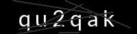 PHP Captcha für Piwigo