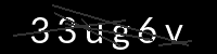PHP Captcha für Piwigo