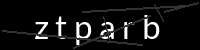 PHP Captcha für Piwigo