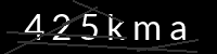 PHP Captcha für Piwigo