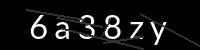 PHP Captcha für Piwigo