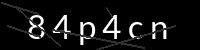 PHP Captcha für Piwigo