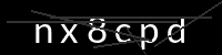 PHP Captcha für Piwigo