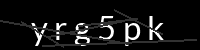 PHP Captcha für Piwigo