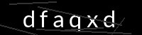 PHP Captcha für Piwigo