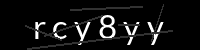 PHP Captcha für Piwigo