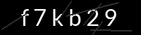 PHP Captcha für Piwigo