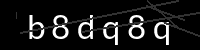 PHP Captcha für Piwigo