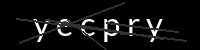 PHP Captcha für Piwigo
