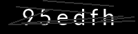 PHP Captcha für Piwigo