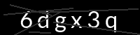 PHP Captcha für Piwigo