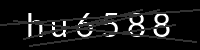 PHP Captcha für Piwigo