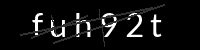 PHP Captcha für Piwigo