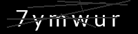 PHP Captcha für Piwigo