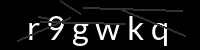 PHP Captcha für Piwigo