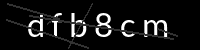 PHP Captcha für Piwigo
