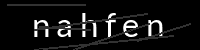PHP Captcha für Piwigo