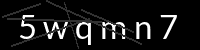 PHP Captcha für Piwigo