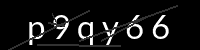 PHP Captcha für Piwigo