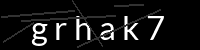 PHP Captcha für Piwigo